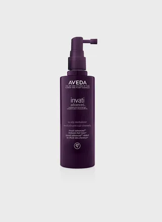 Invati Advance Scalp Revitalizer 150ml