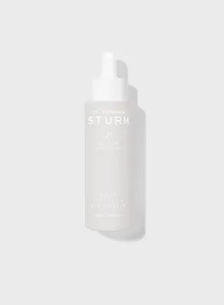 Super Anti-Aging Hair & Scalp Serum