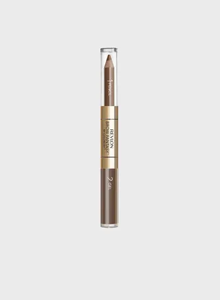 BROW FANTASY - BRUNETTE
