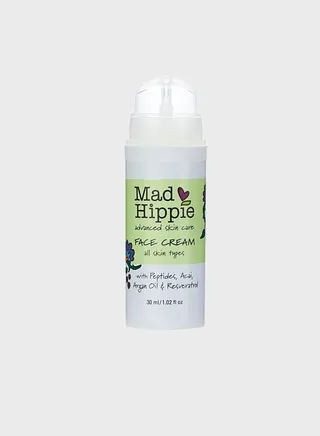 Face Cream