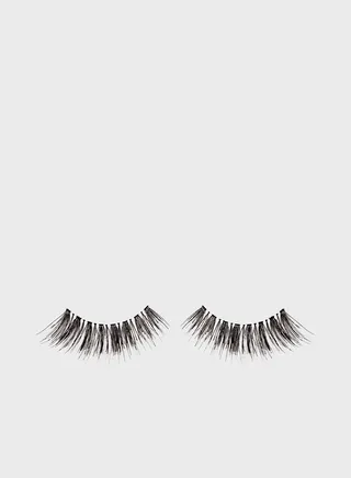 Lash In Knightsbridge