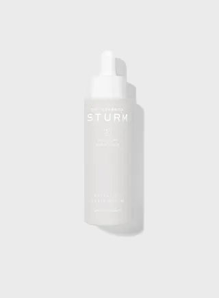 Balancing Hair & Scalp Serum