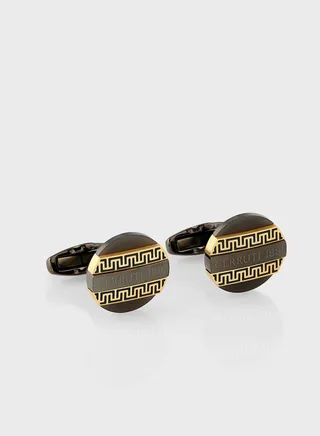Ciagc0005104 Cuff Link