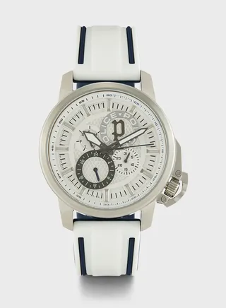 Pewjq0005105 Analog Watch