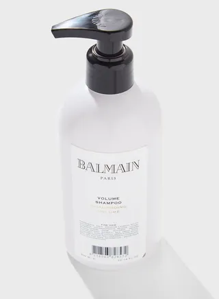 Volume Shampoo 300ml