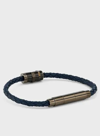 Ciagb0004306 Bracelet