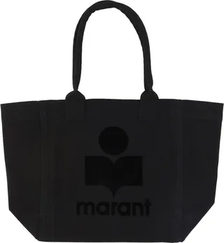 Small Yenky Bag