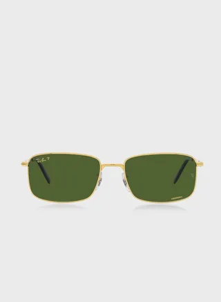 0Rb3717 Wayfarers Sunglasses
