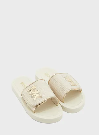 Youth Eli Rylee Slides