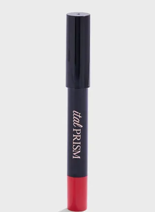 MISSHA Lip Pencil [Italprism]_Melty (PK02/Lyco