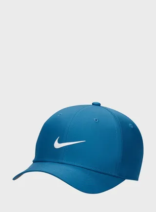 Dri-Fit Rise Cap