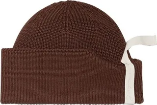 Pipa beanie