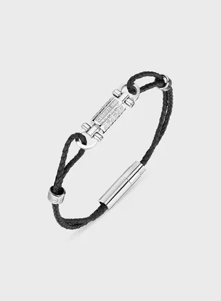 Sistine Bracelet