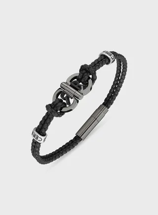 Venezio Bracelet