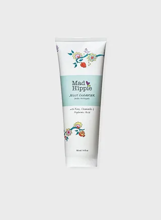 Jelly Cleanser