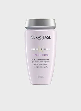 Specifique Bain Anti-Pelliculaire 250ml