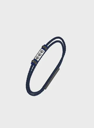 Abriana Bracelet