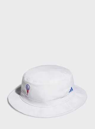 Adi X Spirit Cap