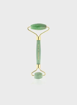 Face Roller - Jade