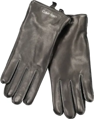 Calvin Klein Men's Glove