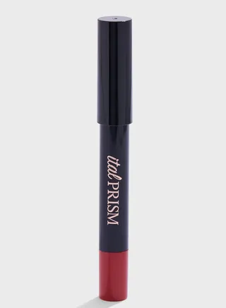 MISSHA Lip Pencil [Italprism]_Melty (RD01/Hestia
