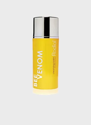 Bee Venom Cleansing Balm 100Ml