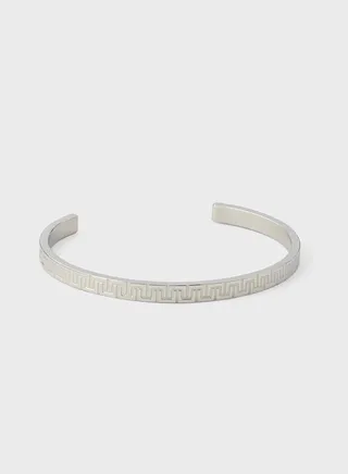 Set 4 Gents Bracelet