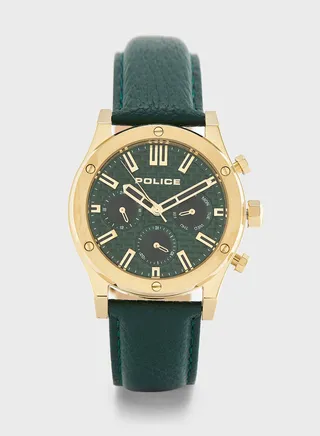 Pewjf0006202 Analog Watch