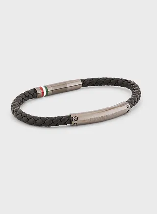 Vittoria Bracelet