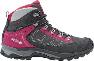 Asolo Falcon GV Hiking Boot - Women's