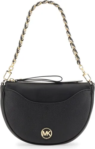 Dover Shoulder Bag