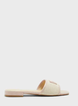 Tampa Sandals