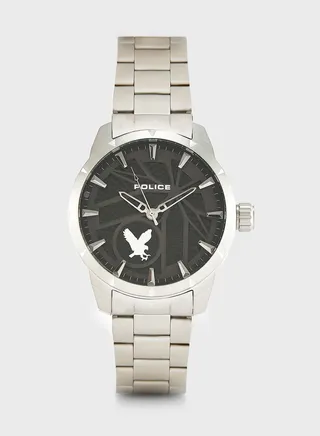 Pewjg2227302 Analog Watch