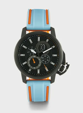 Pewjq0005104 Analog Watch