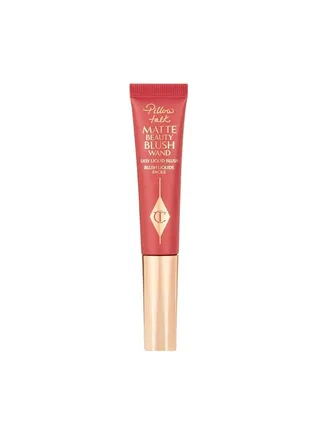 Beauty Blush Wand - Pillow Talk Dream Pop