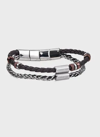Ciagb2023003 Bracelet