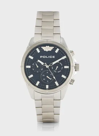 Pewjk2227804 Analog Watch