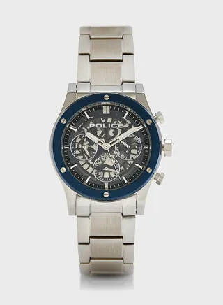 Pewjk0006440 Analog Watch