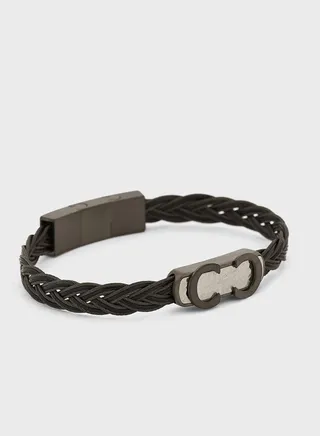 Cerruti 1881 Single Bracelets