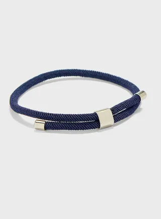 Casual Bracelet