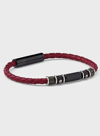 Ciagb0003904 Bracelets
