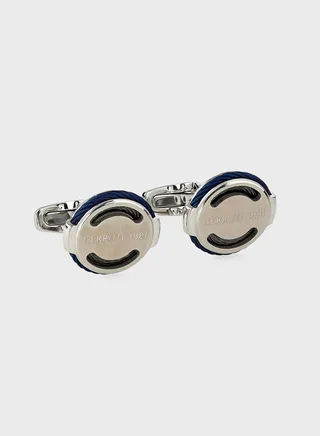 Ciagc2208802 Cuff Link