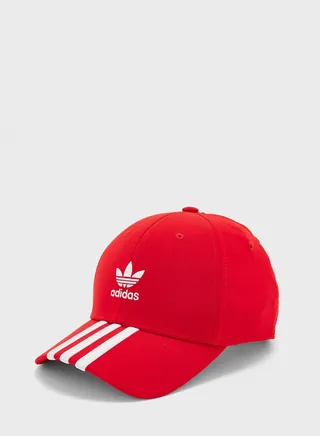 Archive Cap