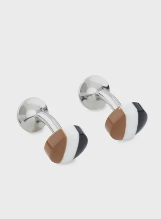 50501886 Cufflinks