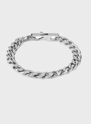Jumb01334Jwstl Grumetta Single Bracelet