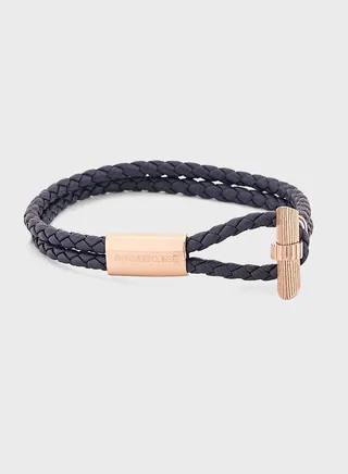Collezione T Bracelet