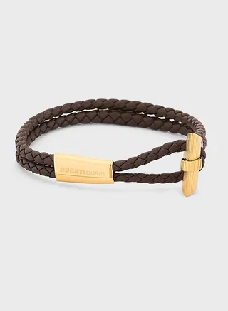 Collezione T Bracelet