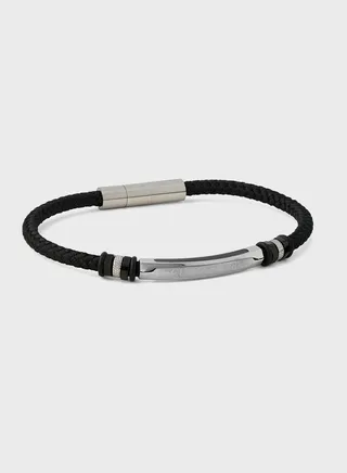 Tornillo Bracelet