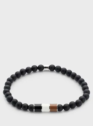 Essential Bracelet