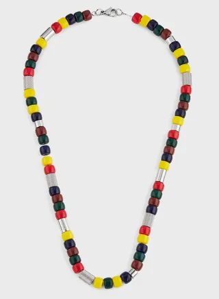 50501939 Single Bracelet